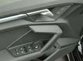 Audi S3 2.0 TFSI quattro*Matrix*Optikpaket* Schwarz - thumbnail 12