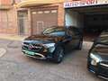 Mercedes-Benz GLC 220 220d 4Matic 9G-Tronic Schwarz - thumbnail 8