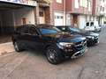 Mercedes-Benz GLC 220 220d 4Matic 9G-Tronic Schwarz - thumbnail 1