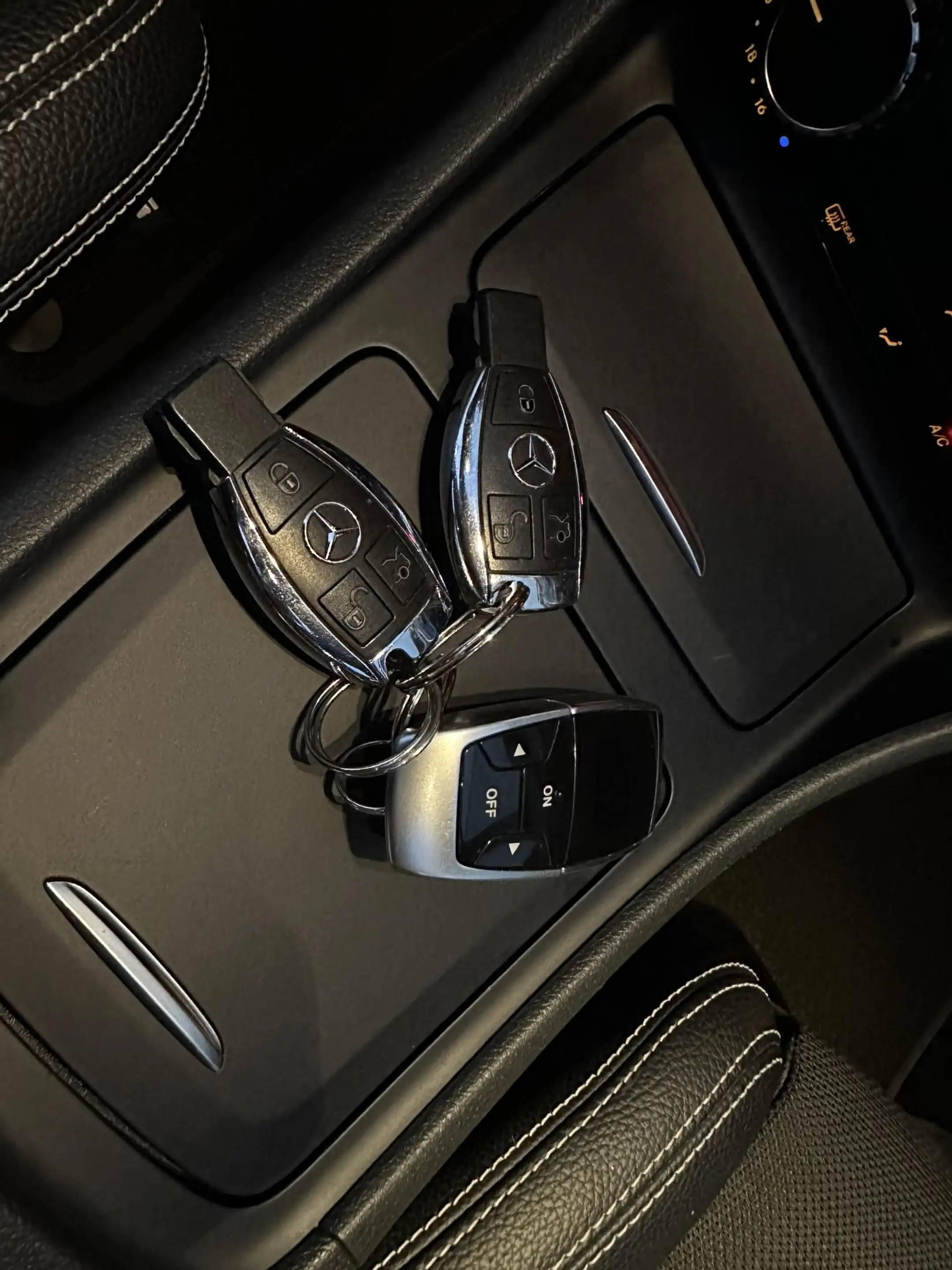 Mercedes-Benz CLA 180 Shooting Brake l Pano l ACC l Standkachel l Camera — photo 9