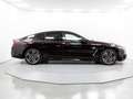 BMW 840 840d Gran Coupé xDrive Marrone - thumbnail 12