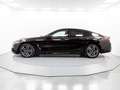 BMW 840 840d Gran Coupé xDrive Marrone - thumbnail 3