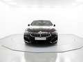 BMW 840 840d Gran Coupé xDrive Marrone - thumbnail 2