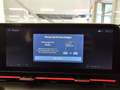 Hyundai KONA N-Line BiLED-Scheinw.,Climatr.,Sitzhzg.Navi Vert - thumbnail 16