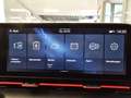 Hyundai KONA N-Line BiLED-Scheinw.,Climatr.,Sitzhzg.Navi Vert - thumbnail 13
