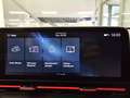 Hyundai KONA N-Line BiLED-Scheinw.,Climatr.,Sitzhzg.Navi Vert - thumbnail 14