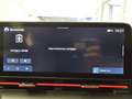 Hyundai KONA N-Line BiLED-Scheinw.,Climatr.,Sitzhzg.Navi Vert - thumbnail 18