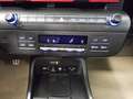 Hyundai KONA N-Line BiLED-Scheinw.,Climatr.,Sitzhzg.Navi Vert - thumbnail 11