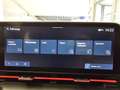Hyundai KONA N-Line BiLED-Scheinw.,Climatr.,Sitzhzg.Navi Vert - thumbnail 21