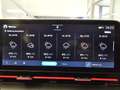 Hyundai KONA N-Line BiLED-Scheinw.,Climatr.,Sitzhzg.Navi Vert - thumbnail 19