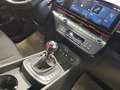 Hyundai KONA N-Line BiLED-Scheinw.,Climatr.,Sitzhzg.Navi Vert - thumbnail 9
