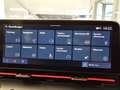 Hyundai KONA N-Line BiLED-Scheinw.,Climatr.,Sitzhzg.Navi Vert - thumbnail 20