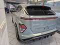Hyundai KONA N-Line BiLED-Scheinw.,Climatr.,Sitzhzg.Navi Vert - thumbnail 5