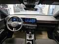 Hyundai KONA N-Line BiLED-Scheinw.,Climatr.,Sitzhzg.Navi Vert - thumbnail 8