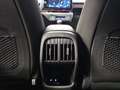Hyundai KONA N-Line BiLED-Scheinw.,Climatr.,Sitzhzg.Navi Vert - thumbnail 7