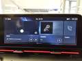 Hyundai KONA N-Line BiLED-Scheinw.,Climatr.,Sitzhzg.Navi Vert - thumbnail 12