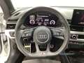 Audi A5 Cabrio S line 40 TFSI 150kW S tronic Matrix 360° B Weiß - thumbnail 6