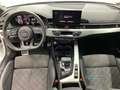 Audi A5 Cabrio S line 40 TFSI 150kW S tronic Matrix 360° B Weiß - thumbnail 7