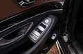 Mercedes-Benz S 350 S 350d Automaat 4MATIC AMG Line | Distronic+ | Pan Blauw - thumbnail 33