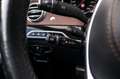 Mercedes-Benz S 350 S 350d Automaat 4MATIC AMG Line | Distronic+ | Pan Blauw - thumbnail 27