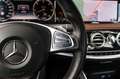 Mercedes-Benz S 350 S 350d Automaat 4MATIC AMG Line | Distronic+ | Pan Blauw - thumbnail 24