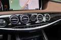 Mercedes-Benz S 350 S 350d Automaat 4MATIC AMG Line | Distronic+ | Pan Blauw - thumbnail 13