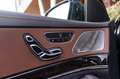 Mercedes-Benz S 350 S 350d Automaat 4MATIC AMG Line | Distronic+ | Pan Blauw - thumbnail 31