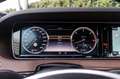Mercedes-Benz S 350 S 350d Automaat 4MATIC AMG Line | Distronic+ | Pan Blauw - thumbnail 22
