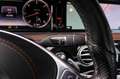 Mercedes-Benz S 350 S 350d Automaat 4MATIC AMG Line | Distronic+ | Pan Blauw - thumbnail 25