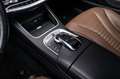 Mercedes-Benz S 350 S 350d Automaat 4MATIC AMG Line | Distronic+ | Pan Blauw - thumbnail 11