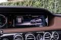 Mercedes-Benz S 350 S 350d Automaat 4MATIC AMG Line | Distronic+ | Pan Blauw - thumbnail 15