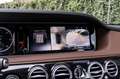 Mercedes-Benz S 350 S 350d Automaat 4MATIC AMG Line | Distronic+ | Pan Blauw - thumbnail 20