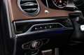 Mercedes-Benz S 350 S 350d Automaat 4MATIC AMG Line | Distronic+ | Pan Blauw - thumbnail 28