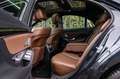 Mercedes-Benz S 350 S 350d Automaat 4MATIC AMG Line | Distronic+ | Pan Blauw - thumbnail 30