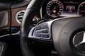 Mercedes-Benz S 350 S 350d Automaat 4MATIC AMG Line | Distronic+ | Pan Blauw - thumbnail 26