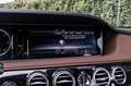 Mercedes-Benz S 350 S 350d Automaat 4MATIC AMG Line | Distronic+ | Pan Blauw - thumbnail 19