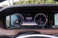 Mercedes-Benz S 350 S 350d Automaat 4MATIC AMG Line | Distronic+ | Pan Blauw - thumbnail 21