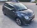 Citroen C1 Airscape 82 Shine Grau - thumbnail 7