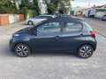 Citroen C1 Airscape 82 Shine Grau - thumbnail 2