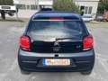 Citroen C1 Airscape 82 Shine Grau - thumbnail 4