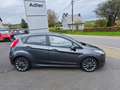 Ford Fiesta 1.0 EcoBoost Start-Stop ST-LINE Gris - thumbnail 2