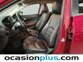 Mazda CX-3 1.5D Luxury 2WD Rojo - thumbnail 11