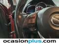 Mazda CX-3 1.5D Luxury 2WD Rojo - thumbnail 26