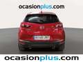 Mazda CX-3 1.5D Luxury 2WD Rojo - thumbnail 15
