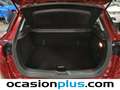 Mazda CX-3 1.5D Luxury 2WD Rojo - thumbnail 17