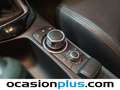 Mazda CX-3 1.5D Luxury 2WD Rojo - thumbnail 30