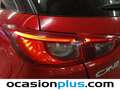 Mazda CX-3 1.5D Luxury 2WD Rojo - thumbnail 16