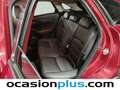 Mazda CX-3 1.5D Luxury 2WD Rojo - thumbnail 12