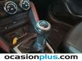 Mazda CX-3 1.5D Luxury 2WD Rojo - thumbnail 5