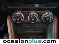 Mazda CX-3 1.5D Luxury 2WD Rojo - thumbnail 29
